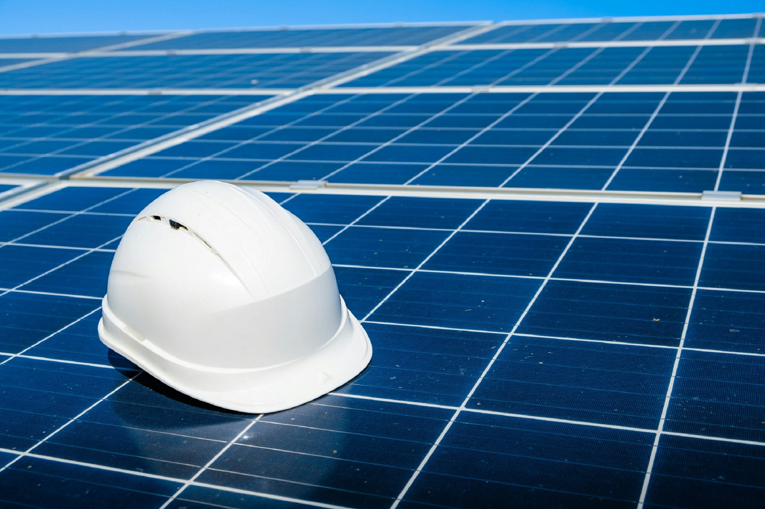 Fotovoltaico